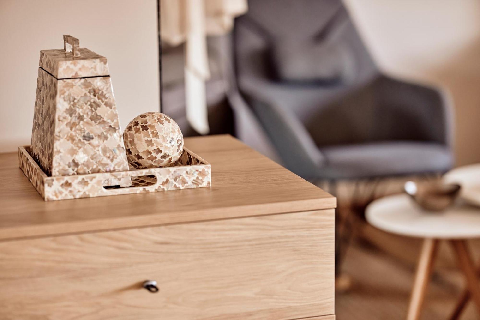 Elaia Luxury Condo Glyfada Атина Екстериор снимка